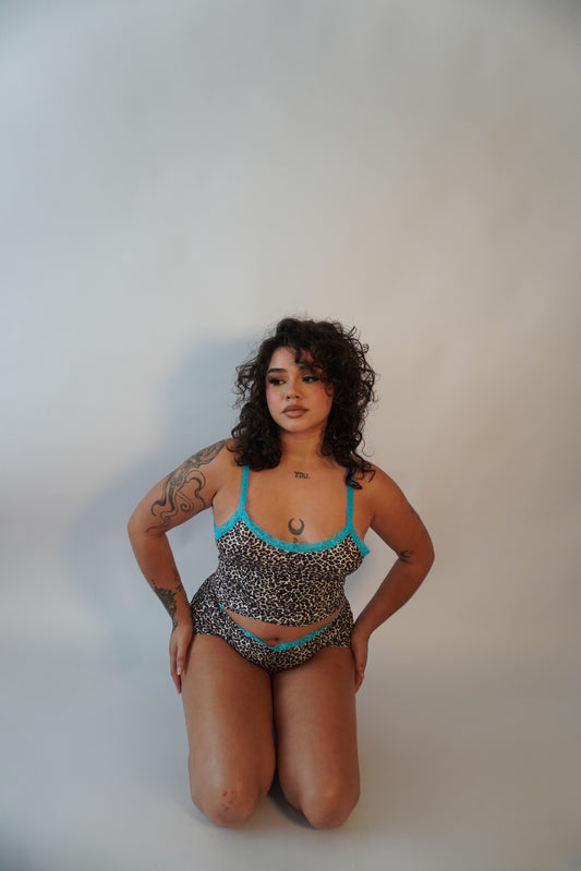 Leo Dreams