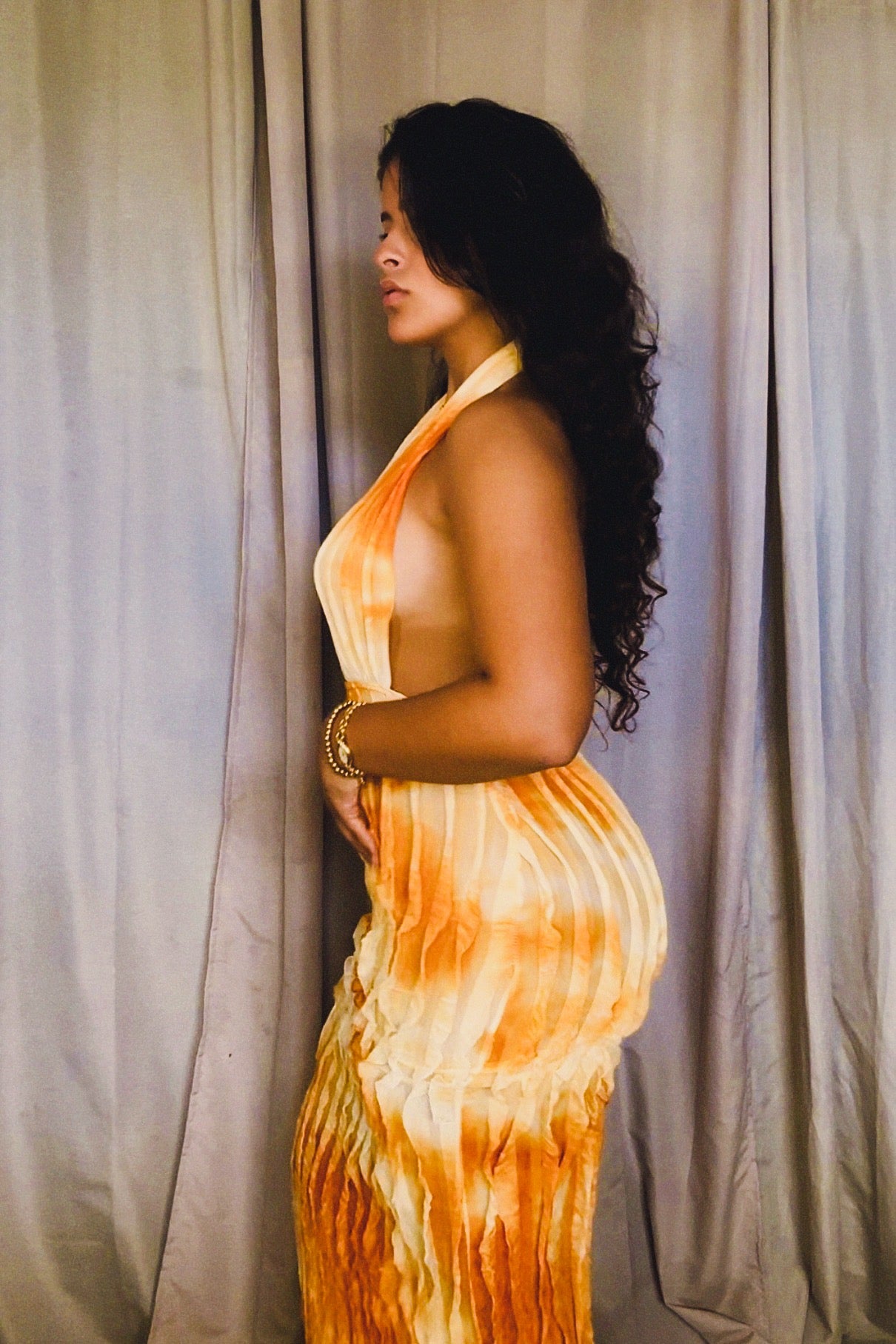 Anahi