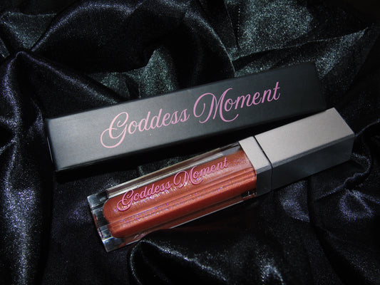GLOSSES